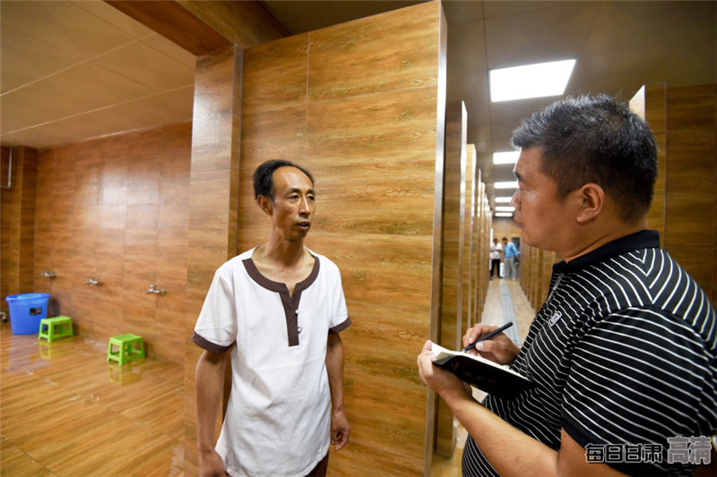 201908231566529901649392.jpg 20190823_111049_001.jpg