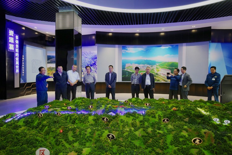 202004071586245031795012.jpg 22.jpg