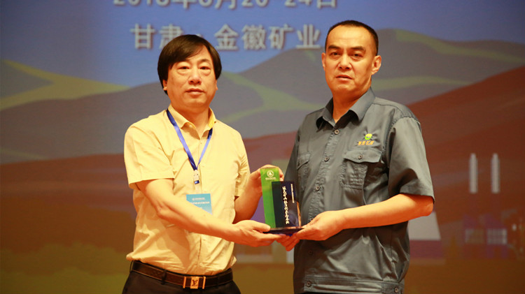 202005281590632448309570.jpg 3.JPG