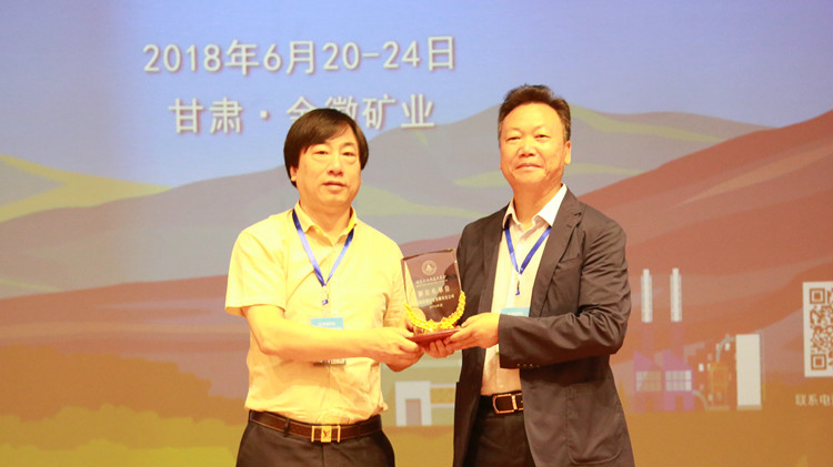 202005281590632467362887.jpg 4.JPG