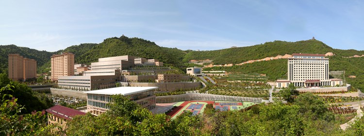 202006241592966576125915.jpg 安全生產.jpg