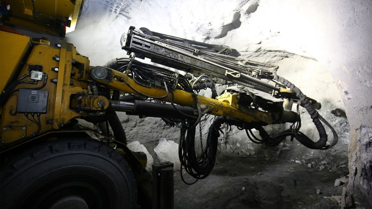 202006241592967557372569.jpg 采礦.jpg