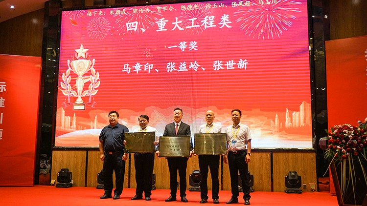 202009181600397984289776.jpg 111.jpg