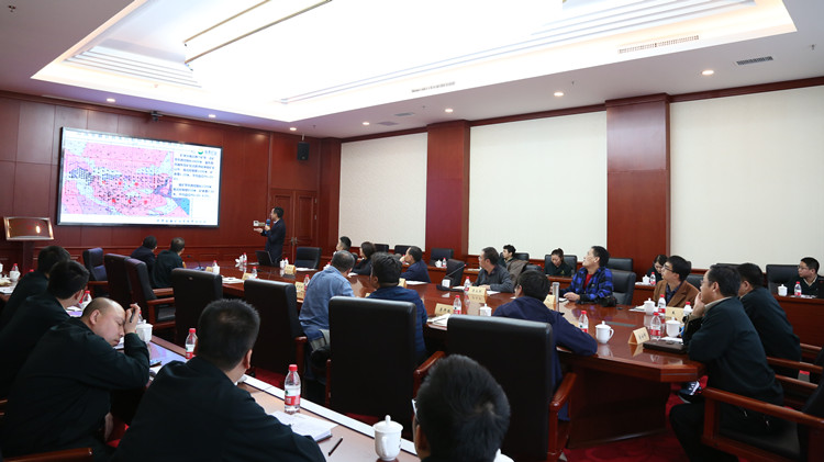 202011161605494311476749.jpg 3.jpg