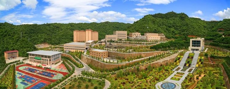 202012041607053926916146.jpg 微信圖片_20201204115154.jpg