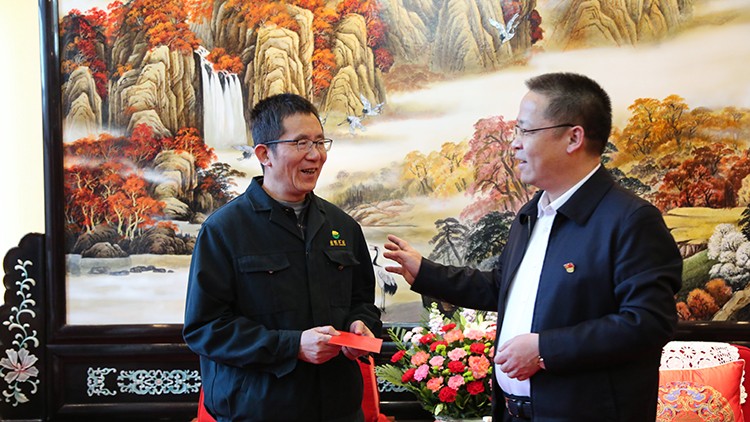 202101191611021471274887.jpg 6.jpg