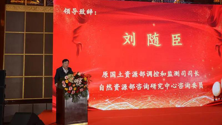 202104131618303784697114.jpg 微信圖片_20210413082138.jpg