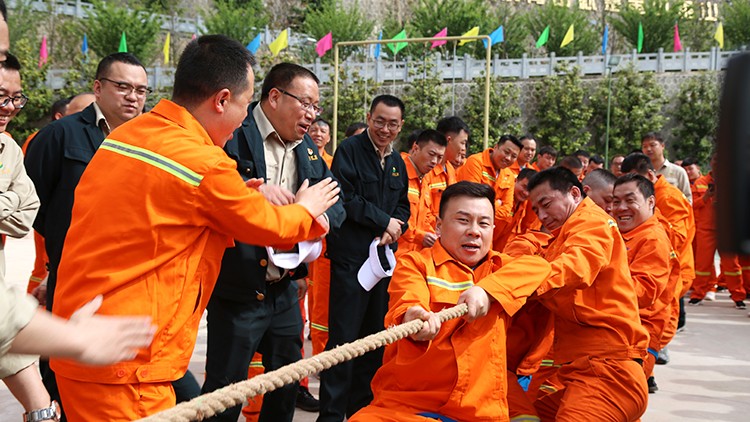 202106011622540679122511.jpg 11.jpg