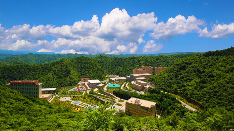 202108271630034474964385.jpg 6.jpg