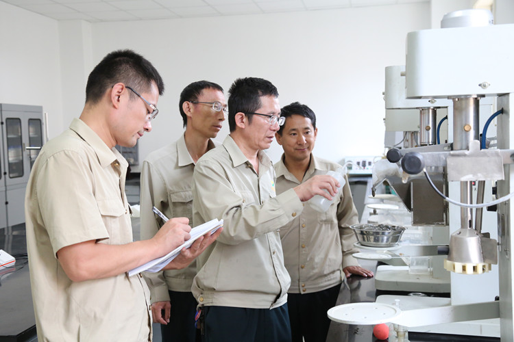 202109131631521902545083.jpg 1631268733iVwq.jpg