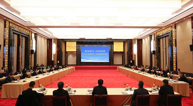 202110161634367105991452.jpg 1.jpg