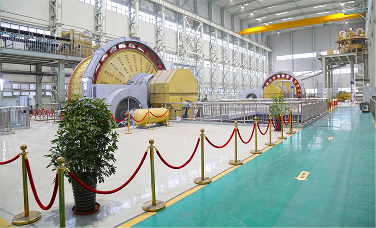 202112311640941767699266.png 圖片6.png