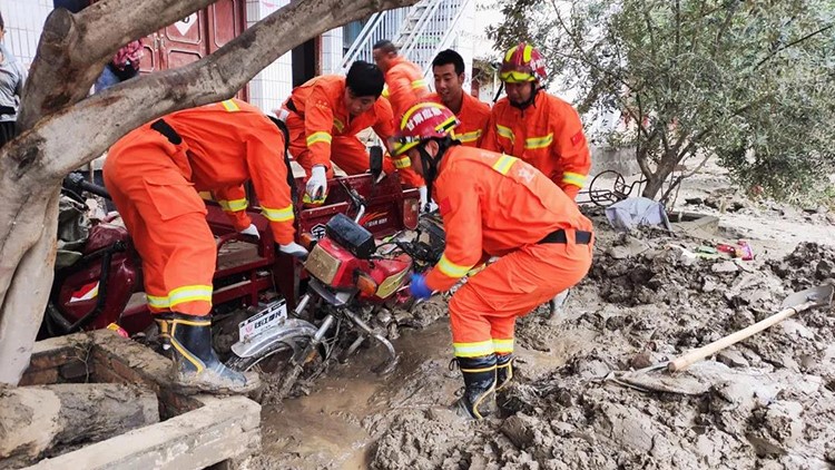 202201121641973209740146.jpg 33.jpg