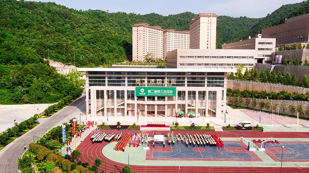 202205281653714100107088.jpg DJI_0017 拷貝.jpg