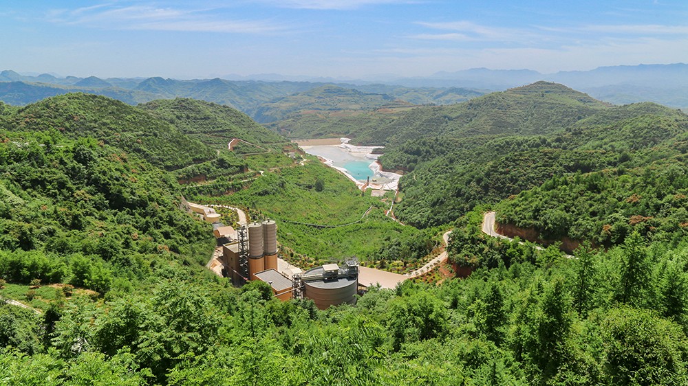 202206131655101390124034.jpg 4Z8A0106 拷貝.jpg