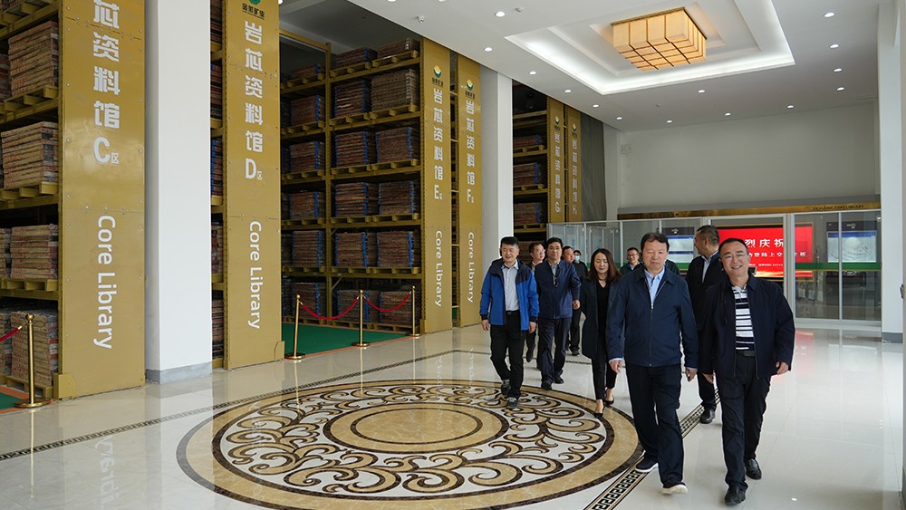 202206131655105024775432.jpg DSC01125 拷貝.jpg