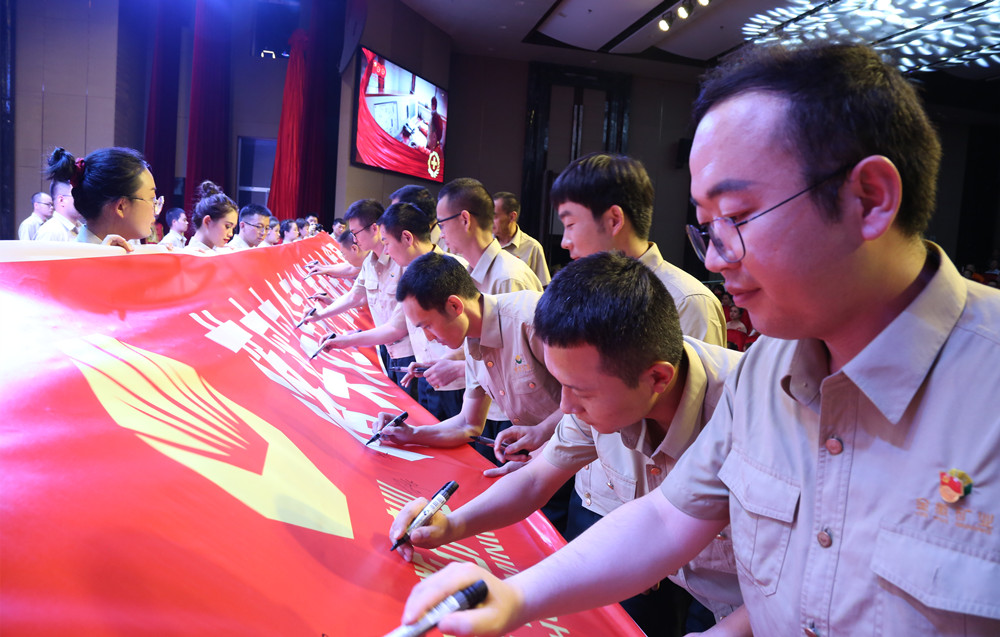 202206251656121850109102.jpg 5.jpg