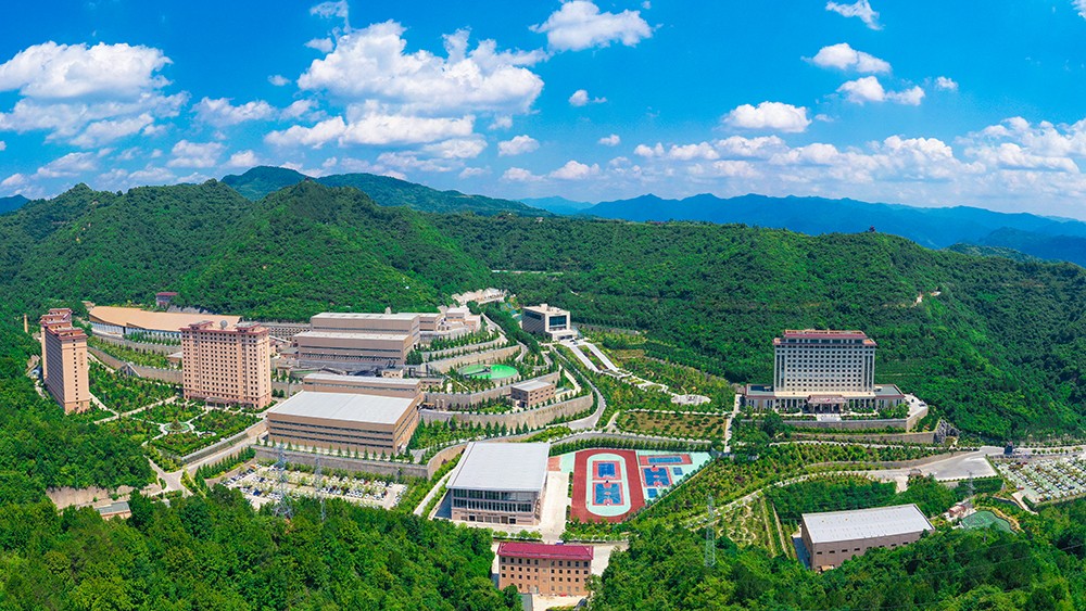 202208131660357907113350.jpg 789.jpg