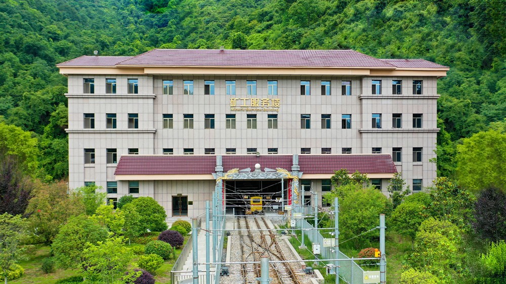 202208161660642635312324.jpg 6.jpg