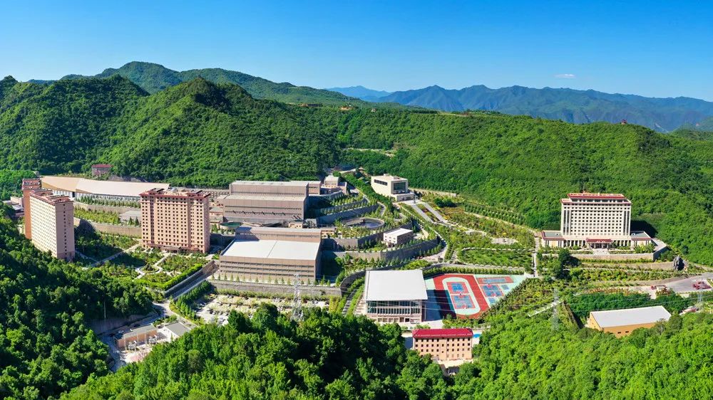 202208291661736679629081.jpg 4.jpg