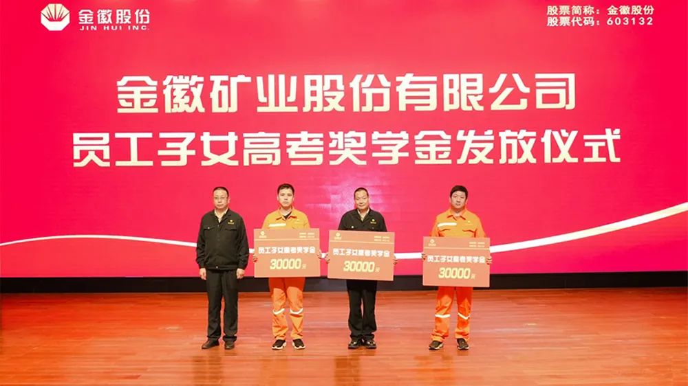 202209301664520610124744.jpg 7.jpg