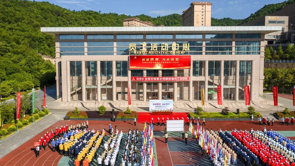 202209301664520990104614.jpg 11.jpg