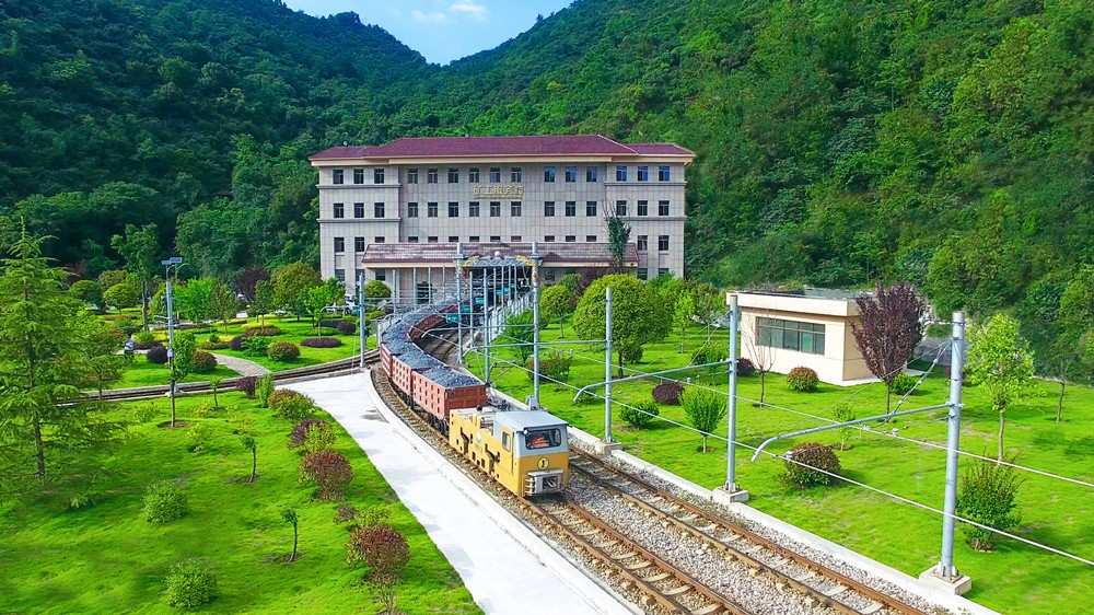 202211231669187487300562.jpg 8礦工服務樓_副本.jpg