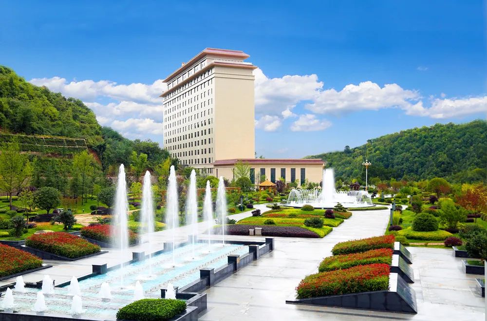 202212261672024889884857.jpg 640 (9).jpg