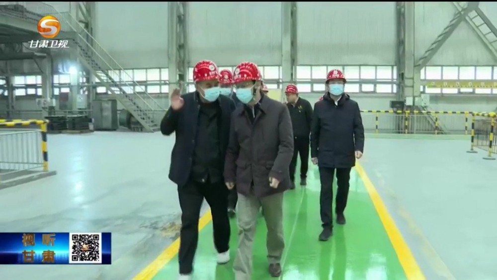 202303041677891858816926.jpg 9A1FEBFAA2724922866AE4DD084401DE_MP4-264-0800-0064-0960_1.00_00_46_06.Still001.jpg