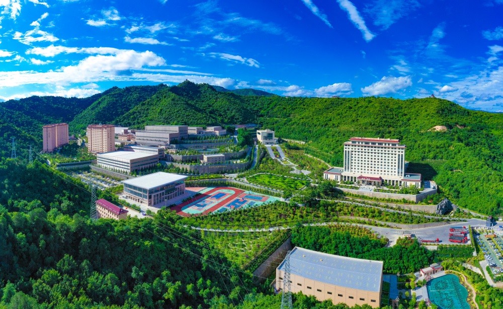 廠區大圖 (5).jpg