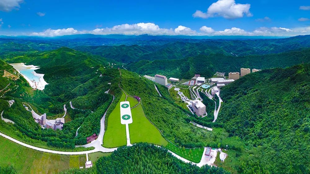 202305271685171431433767.jpg 640 (4).jpg