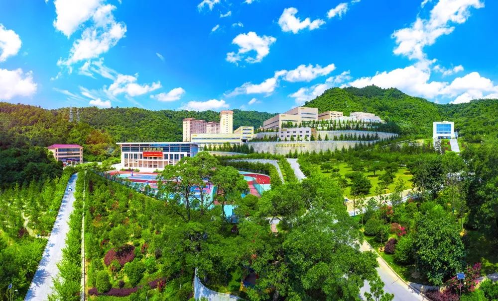 202306021685692509744432.jpg 640 (7).jpg