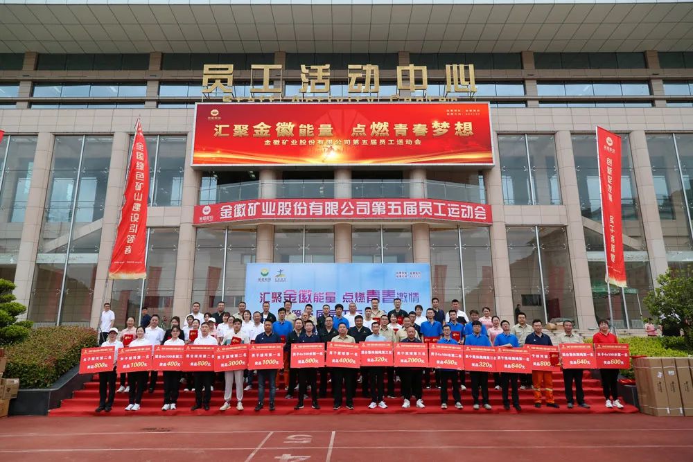 202306071686109824112430.jpg 640 (55).jpg