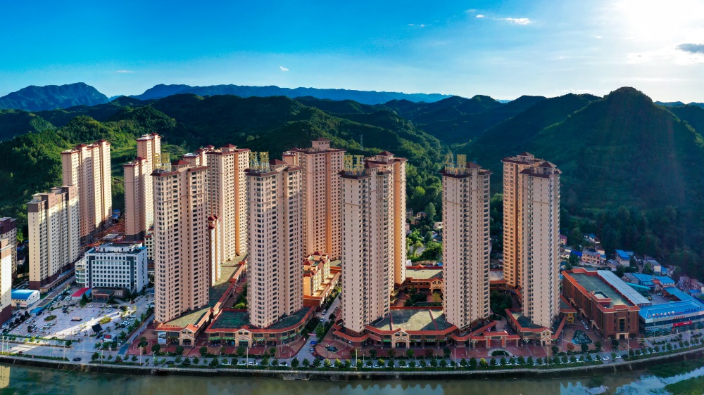 202307071688689146867113.jpg 金徽關愛員工公寓.jpg