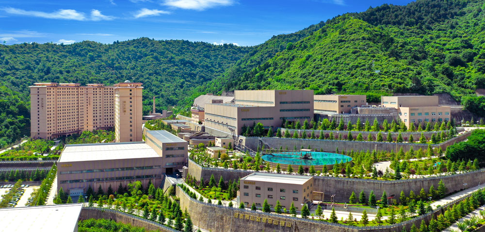 202308031691024279925822.jpg 工業廠房階梯布置--(12).jpg