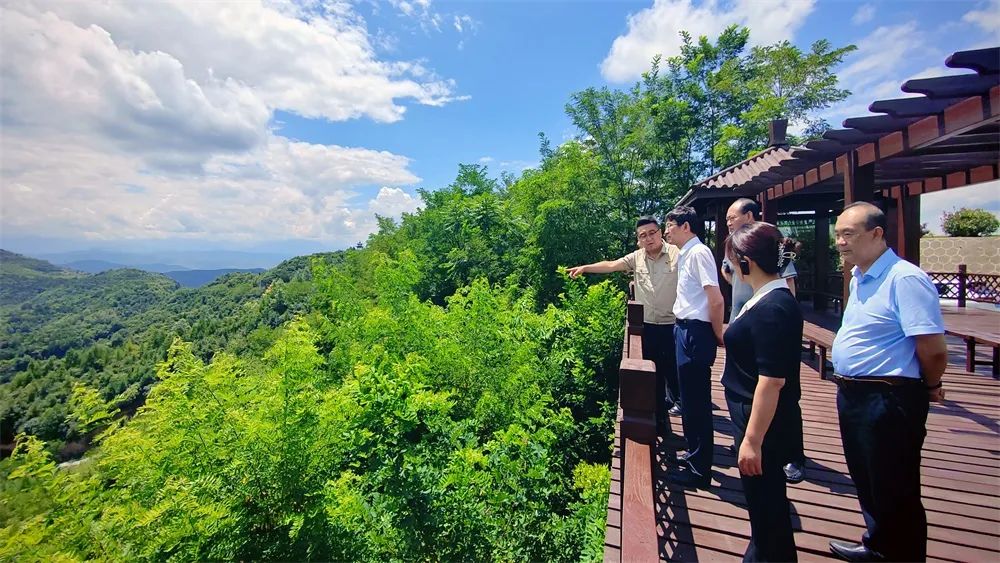 202308041691114261163233.jpg 640 (1).jpg