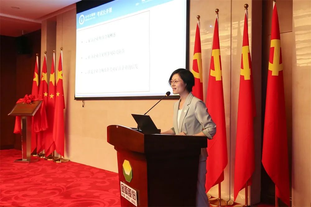 202309011693552643189046.jpg 640 (11).jpg