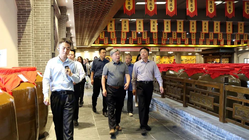 202309011693552684850753.jpg 640 (14).jpg