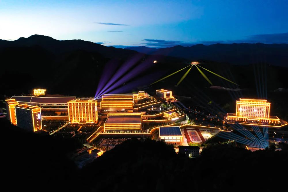 202309091694250907512335.jpg 微信圖片_20230909170032.jpg