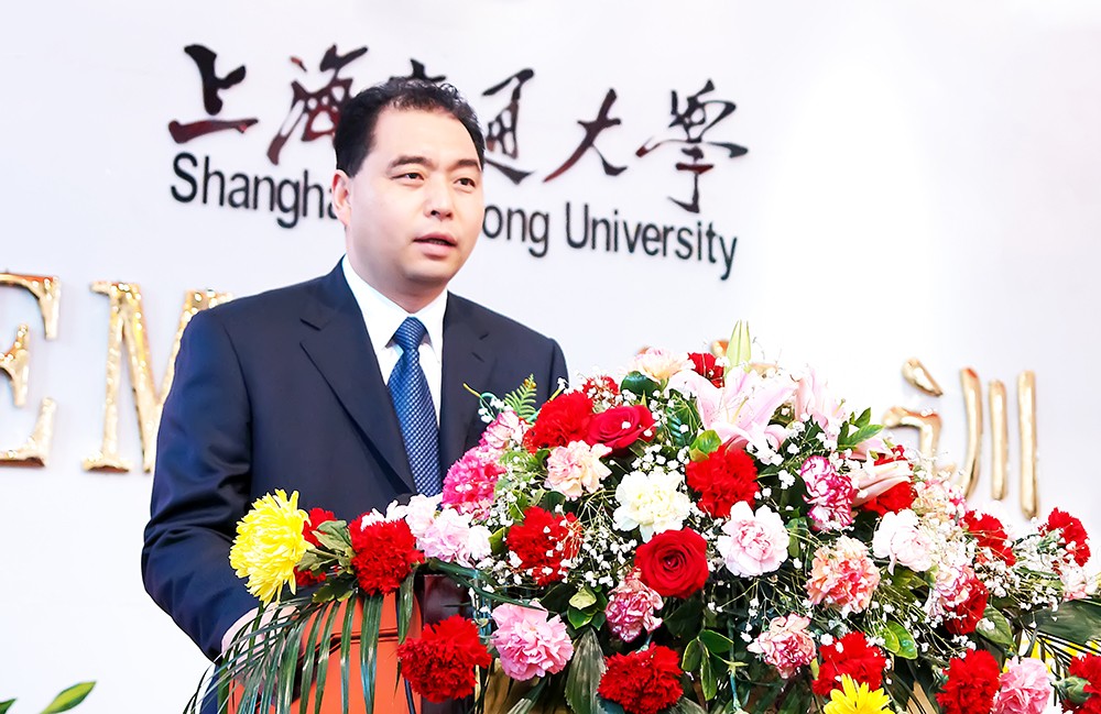 202309121694484570813723.jpg 202212291672297744944359.jpg