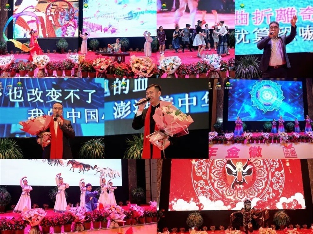 202310271698368793360700.jpg 640 (25).JPG