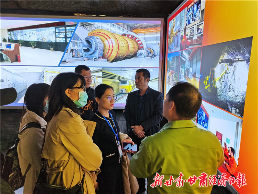 202311101699587819485042.jpg 1699520838315044243.jpg