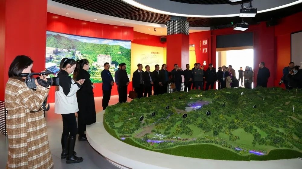 202311161700106997236587.jpg 640 (3).JPG