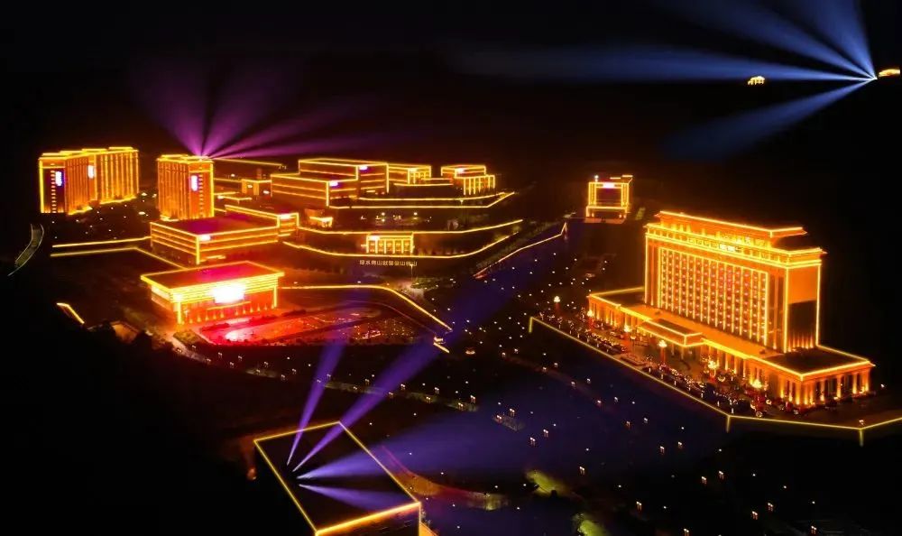 202402021706845472251251.jpg 7.jpg