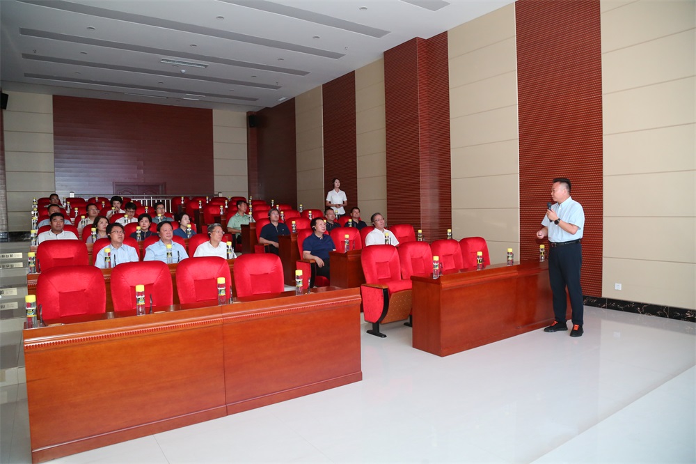 202407151721016661739425.jpg 07.JPG