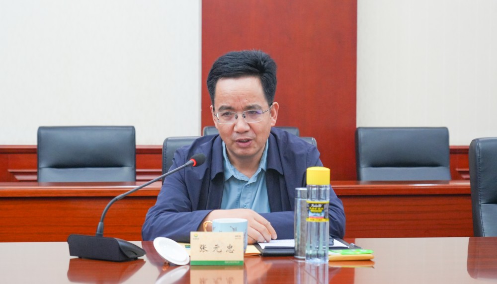 202407251721890950199707.jpg DSC05483_副本.jpg