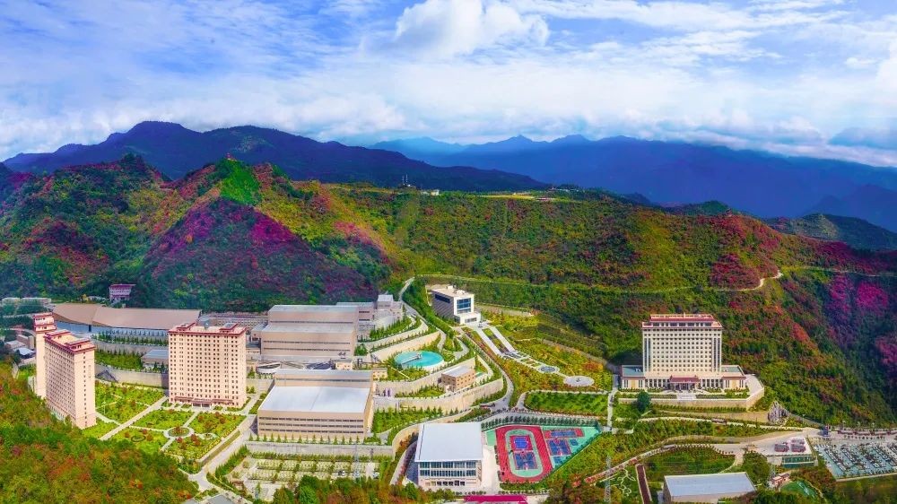 202411221732235452335403.jpg 640 (14).jpg