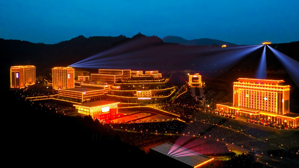 廠區夜景 (1).jpg